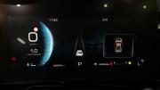 Haval Dargo Ставрополь  - изображение 36