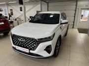 Chery Tiggo 7 Pro Max I Уфа  - изображение 49