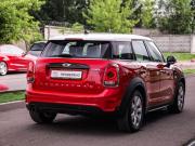 Mini Countryman II Санкт-Петербург  - изображение 42
