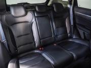 Geely Atlas Pro Санкт-Петербург  - изображение 74