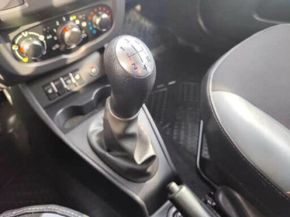 Lada (ВАЗ) Largus I с пробегом 2021 года, цена 1 153 011 рублей, 105912 км, универсал, Автокод Объявления