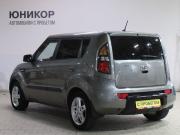 Kia Soul I Дзержинск  - изображение 21