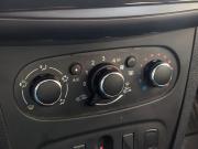 Renault Logan II Москва  - изображение 28