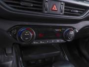 Kia Cerato IV Рестайлинг Ростов-на-Дону  - изображение 33