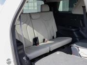 Hyundai Palisade I Краснодар  - изображение 40