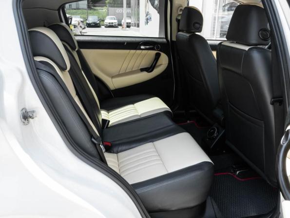 Alfa Romeo 147 I Рестайлинг с пробегом 2007 года, цена 698 000 рублей, 169711 км, хэтчбек, Автокод Объявления