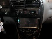 Kia Spectra I Рестайлинг 2 Чебоксары  - изображение 44