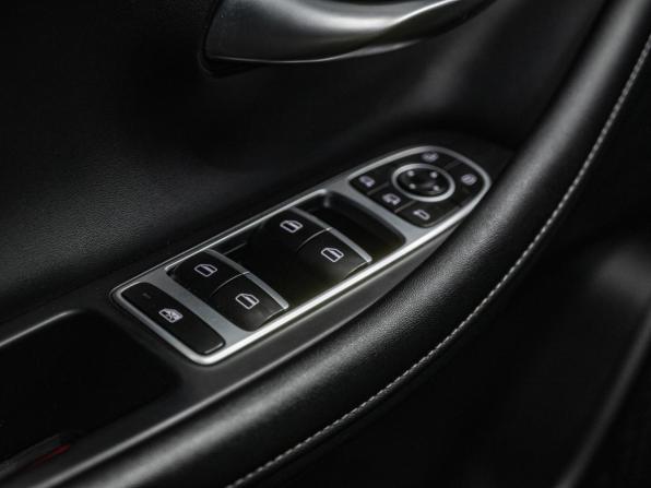 Chery Arrizo 8 с пробегом 2023 года, цена 2 449 000 рублей, 112387 км, седан, Автокод Объявления