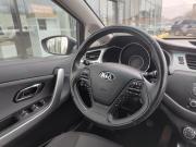 Kia Ceed II Ижевск  - изображение 48