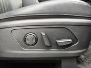 Kia Sorento IV Москва  - изображение 75