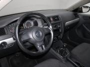 Volkswagen Jetta VI Старый Оскол  - изображение 31