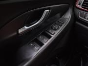 Hyundai i30 III Краснодар  - изображение 42