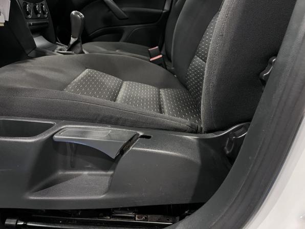 Skoda Octavia II (A5) Рестайлинг с пробегом 2013 года, цена 735 000 рублей, 235334 км, лифтбек, Автокод Объявления