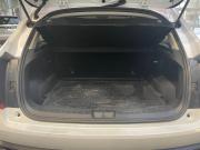 Haval Jolion I Рестайлинг Стерлитамак  - изображение 43