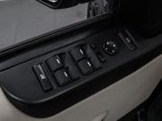 Land Rover Range Rover III Рестайлинг 2 Минеральные Воды  - изображение 47