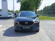 Mazda CX-5 II Чебоксары  - изображение 28