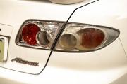 Mazda Atenza I Барнаул  - изображение 32