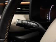 Haval Jolion I Челябинск  - изображение 39