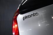 Kia Picanto II Тюмень  - изображение 32