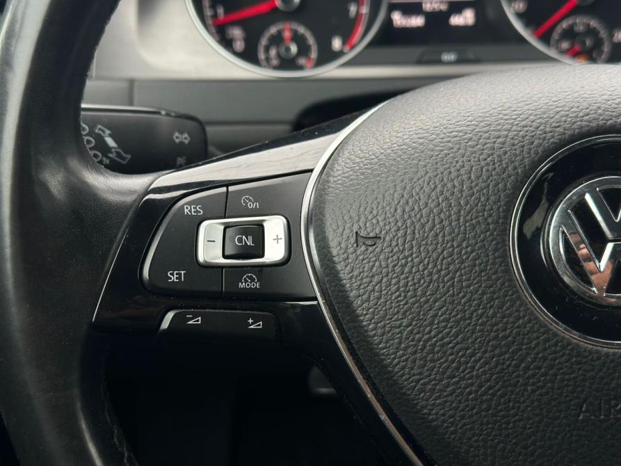 Volkswagen Golf VII Ижевск  - изображение 18