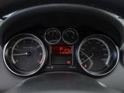 Peugeot 408 I Курган  - изображение 31