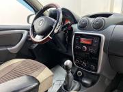 Renault Duster I Энгельс  - изображение 66