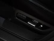 Mazda 6 III (GJ) Рестайлинг 2 Санкт-Петербург  - изображение 43