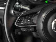 Mazda CX-5 II Иркутск  - изображение 34