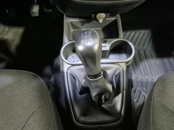 Lada (ВАЗ) Granta I Рестайлинг с пробегом 2020 года, цена 685 000 рублей, 92000 км, универсал, Автокод Объявления