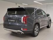 Hyundai Palisade I Казань  - изображение 36