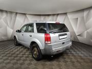 Saturn VUE I Москва  - изображение 22