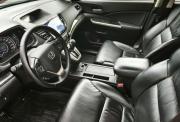 Honda CR-V IV Сыктывкар  - изображение 43