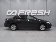 Toyota Corolla X (E140 E150) Рестайлинг Ростов-на-Дону  - изображение 21
