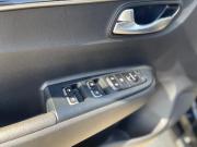 Kia Rio IV Томск  - изображение 36