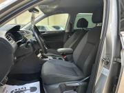 Volkswagen Tiguan II Набережные Челны  - изображение 45