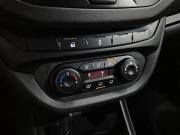 Lada (ВАЗ) Vesta I Альметьевск  - изображение 29