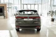 Changan CS35 Plus I Рестайлинг Владимир  - изображение 16