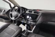 Kia Ceed II Саратов  - изображение 38