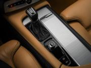 Volvo XC90 II Санкт-Петербург  - изображение 64