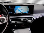 BMW M3 VI (G80) Сочи  - изображение 72