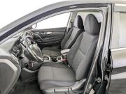 Nissan Qashqai II Москва  - изображение 43