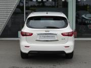 Infiniti JX Санкт-Петербург  - изображение 56
