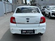 Datsun on-DO I Ростов-на-Дону  - изображение 23