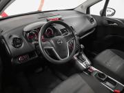 Opel Meriva B Москва  - изображение 24