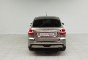 Lada (ВАЗ) Granta I Рестайлинг Саратов  - изображение 28