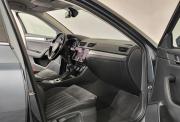 Skoda Superb III Нижний Новгород  - изображение 29