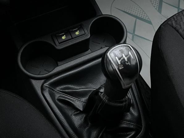 Datsun on-DO I с пробегом 2015 года, цена 349 000 рублей, 193000 км, седан, Автокод Объявления