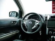 Nissan X-Trail II Красноярск  - изображение 44