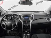 Hyundai i30 II Екатеринбург  - изображение 31