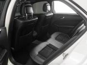 Mercedes-Benz E-Класс IV (W212 S212 C207) Рестайлинг Тюмень  - изображение 51